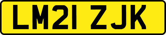 LM21ZJK
