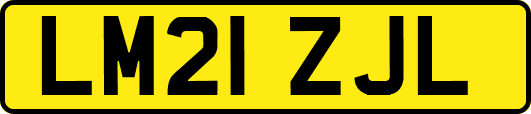LM21ZJL