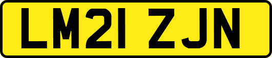 LM21ZJN