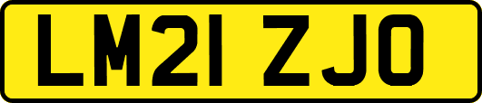 LM21ZJO