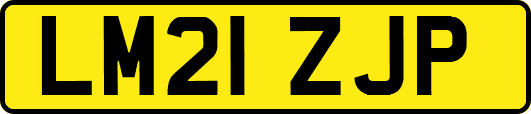 LM21ZJP