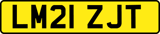 LM21ZJT