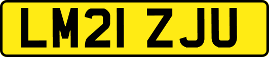 LM21ZJU