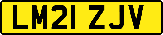 LM21ZJV
