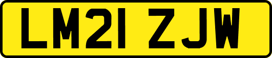 LM21ZJW
