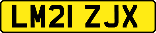 LM21ZJX