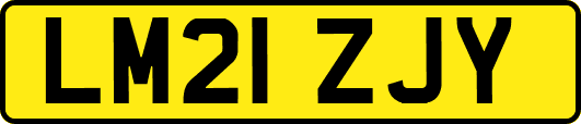 LM21ZJY
