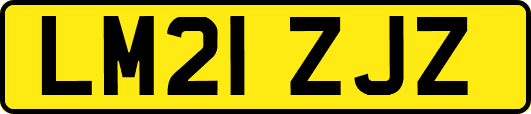 LM21ZJZ
