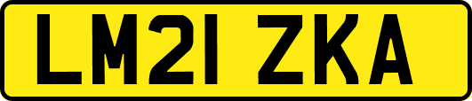 LM21ZKA