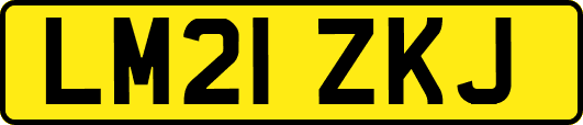 LM21ZKJ