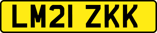LM21ZKK