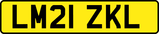 LM21ZKL