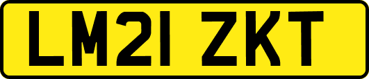 LM21ZKT
