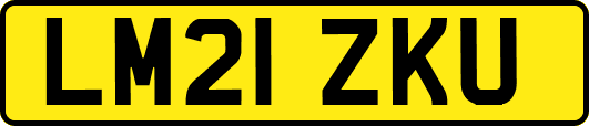 LM21ZKU