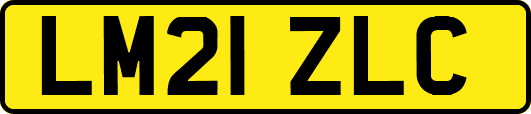 LM21ZLC