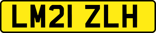 LM21ZLH