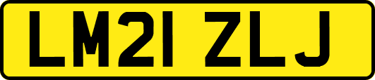 LM21ZLJ