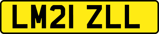 LM21ZLL