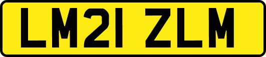 LM21ZLM