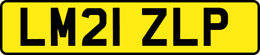 LM21ZLP