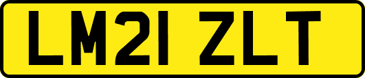 LM21ZLT