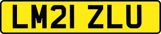 LM21ZLU