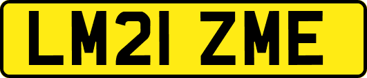 LM21ZME