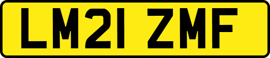 LM21ZMF