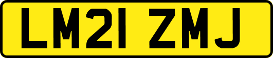 LM21ZMJ