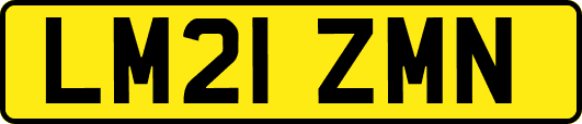LM21ZMN