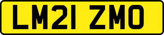 LM21ZMO