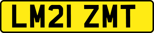 LM21ZMT