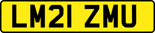 LM21ZMU