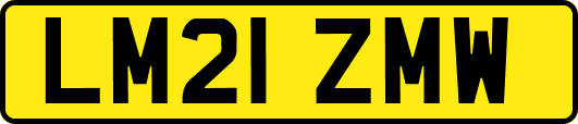 LM21ZMW
