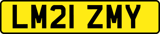 LM21ZMY