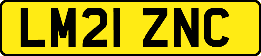 LM21ZNC