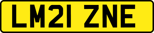 LM21ZNE