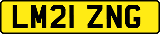 LM21ZNG