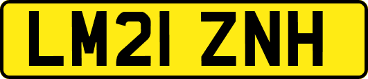 LM21ZNH