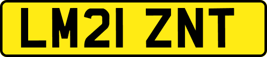 LM21ZNT