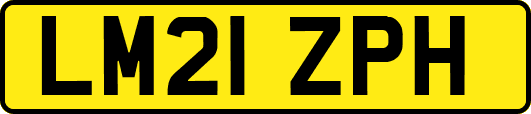 LM21ZPH