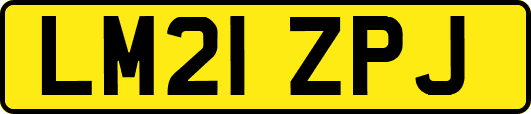 LM21ZPJ