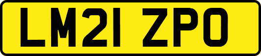 LM21ZPO
