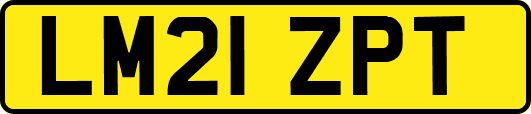 LM21ZPT