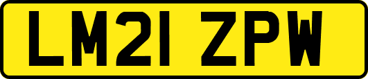 LM21ZPW