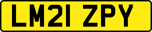 LM21ZPY