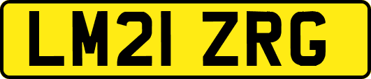 LM21ZRG