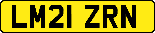 LM21ZRN