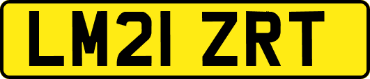 LM21ZRT