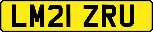 LM21ZRU